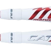 2023 Marucci CATX Connect BBCOR Adult Baseball Bat: MCBCCX