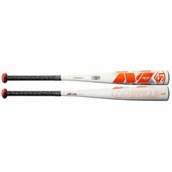 2022 Louisville Slugger Meta One -12 USSSA Youth Baseball Bat 2 3/4":