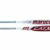 2023 Marucci CATX -10 USSSA Junior Big Barrel Baseball Bat 2 3/4”: MJB