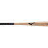 Mizuno MZH271 Beech Elite Wood Bat: 340420
