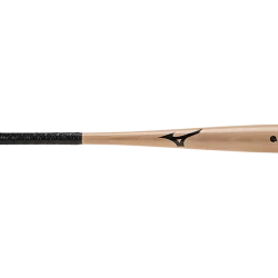 Mizuno MZH271 Beech Elite Wood Bat: 340420