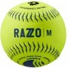 DeMarini Razzo Classic M USSSA Composite 40-325 - One Dozen: WTDRZMC12
