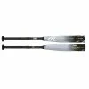 2023 Rawlings Icon (-10) USA Baseball Bat 2 5/8”: RUS3I10