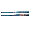 2021 Louisville Slugger RXT (-8) Fastpitch Softball Bat