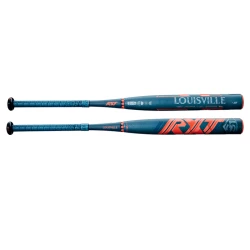 2021 Louisville Slugger RXT (-8) Fastpitch Softball Bat