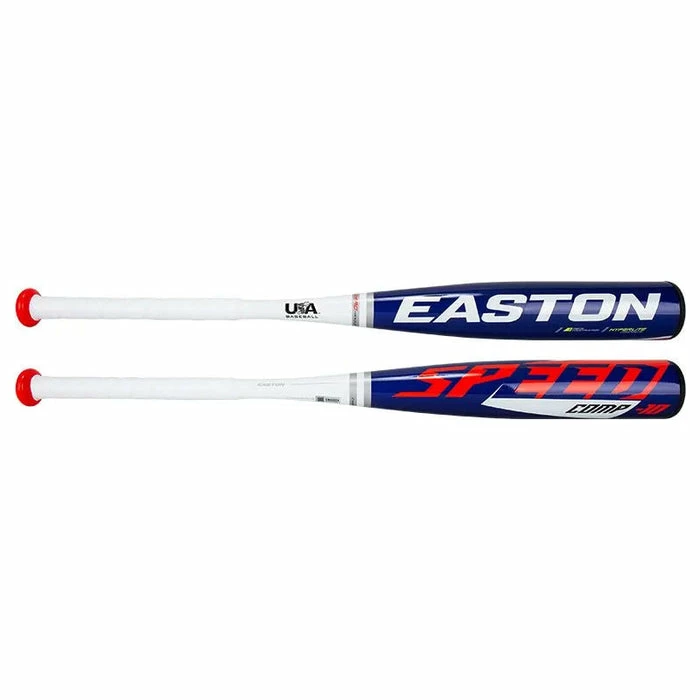 2023 Easton Speed Comp -13 USA Youth Baseball Bat: YBB23SPC10 1 2023 Easton Speed Comp -13 USA Youth Baseball Bat: YBB23SPC10