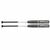 2022 DeMarini Steel Multi-Association Slowpitch Softball Bat: WTDXSTL2