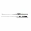 2023 Easton Ghost Unlimited -9 Balanced Fastpitch Softball Bat: FP23GH