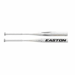 2023 Easton Ghost Unlimited -9 Balanced Fastpitch Softball Bat: FP23GH