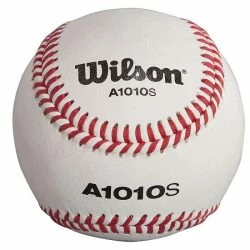 WILSON SPORTING GOODS Wilson Bucket Of Baseballs With 3 Dozen A1010 X-Outs Baseballs Combo 5 WILSON SPORTING GOODS Wilson Bucket Of Baseballs With 3 Dozen A1010 X-Outs Baseballs Combo -DIRECE SPORTS SHOP wl a1010sblem x700 2042d4f9 b21b 4d97 a665 0cc6036c4966 x700