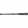 Rawlings Y242G Adirondack Youth Wood Baseball Bat: Y242G