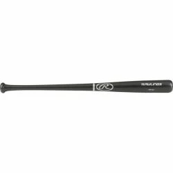 Rawlings Y242G Adirondack Youth Wood Baseball Bat: Y242G