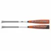 Easton Quantum -5 Big Barrel USA Youth Baseball Bat: YBB21QUAN5