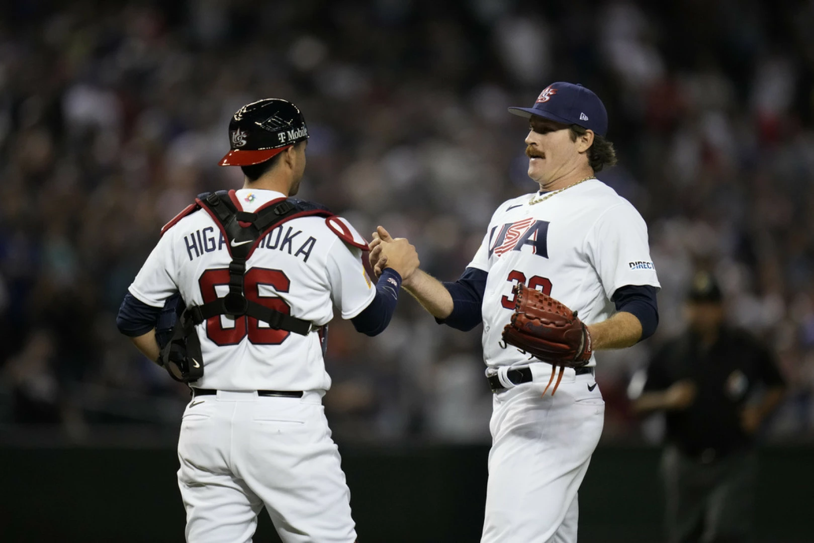 DIRECE SPORTS SHOP -DIRECE SPORTS SHOP direct sports2